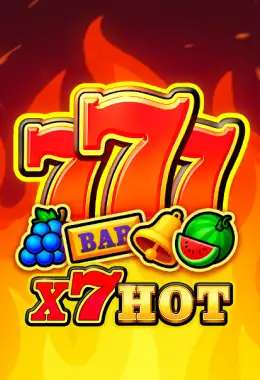 Golden Dragon 2 Slot 6