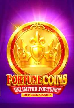 Golden Dragon 2 Slot 7