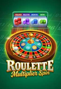 Golden Dragon 2 Slot 9