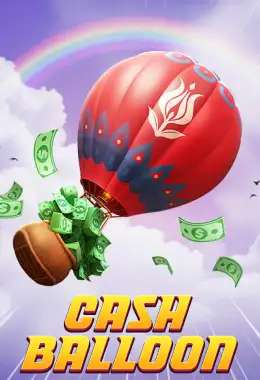 Golden Dragon 2 Slot 10