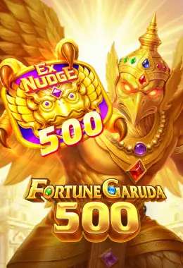 Golden Dragon 2 Slot 11