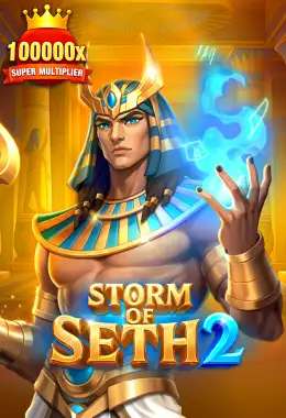 Golden Dragon 2 Slot 16