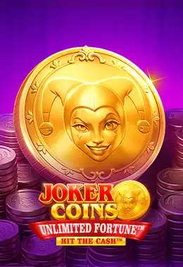 Golden Dragon 2 Slot 17