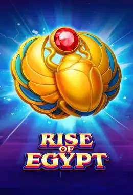Golden Dragon 2 Slot 20