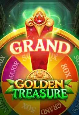 Golden Dragon 2 Slot 22