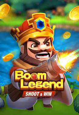 Golden Dragon 2 Slot 23
